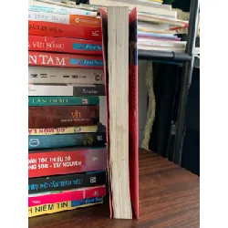 Búp bê Bắc Kinh – Xuân Thụ 575861