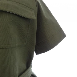 Jacket Theory - Hàng hiệu Authentic 826023