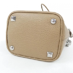 Maison Margiela 5AC Túi Bucket S61WG0035 - Hàng hiệu Chính hãng 832220