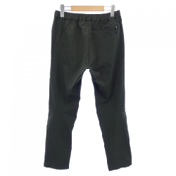 The North Face NT52927 Quần - Hàng hiệu Chính hãng 886804