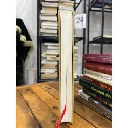 Hồ Chí Minh với văn nghệ sĩ – Văn nghệ sĩ với Hồ Chí Minh (Tập 4) – NXB hội nhà văn 593442