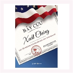 Bầy cừu xuất chúng - Lật tẩy khoảng tối của nền giáo dục tinh hoa Mỹ - Thái Hà Books [TSTK]