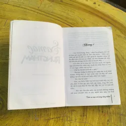 TRÊN SA MẠC VÀ TRONG RỪNG THẲM- Henryk Sienkiewicz 747612