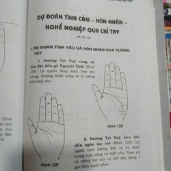 Nhân Tướng Học Toàn Thư 500228