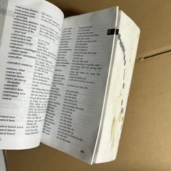 Từ điển cơ khí và máy xây dựng Anh - Việt 596421