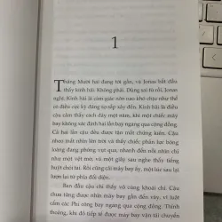 NGƯỜI TRUYỀN KÝ ỨC - LOIS LOWRY 737259