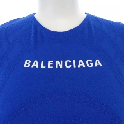 Áo thun BALENCIAGA 570786 - Hàng hiệu Chính hãng 824000