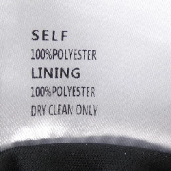 TADASHI SHOJI BUH22186MD Váy - Hàng hiệu Authentic 813314