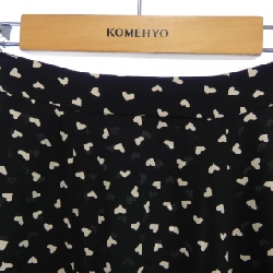 ミュウミュウ MIU MIU MG1457 1XLA Skirt - Hàng hiệu Authentic 819432