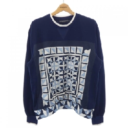 Dolce & Gabbana DOLCE&GABBANA G9SJ9T Áo khoác - Hàng hiệu Chính hãng