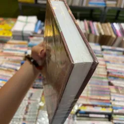 GIỚI THIỆU KINH THỦ LĂNG NGHIÊM - THÍCH THIỆN SIÊU 1040910
