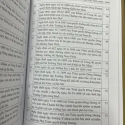 GIÁO DỤC VIỆT NAM THỜI KÌ THUỘC ĐỊA 708836