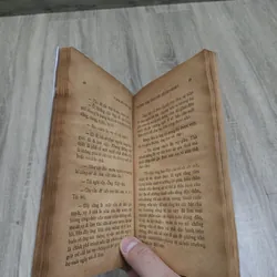 Đường Vào Tình Yêu Dễ Hay Khó - Ý Anh Bùi Trần Lục 694798