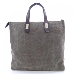 Túi ZANELLATO - Hàng hiệu Chính hãng 903378