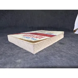 [Phiên Chợ Sách Cũ] Từ Điển Việt - Hàn, Kim Young Kyu - 1304 431122