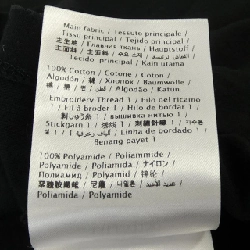 Áo thun VALENTINO UB3MG08P5RP - Hàng hiệu Chính hãng 819919