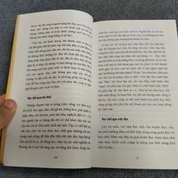 PHÁT TRIỂN NGÔN NGỮ TỪ TRONG NÔI 545770