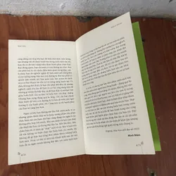 HIỂU VỀ TRÁI TIM - MINH NIỆM 734851