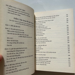 Ai che lưng cho bạn 452038