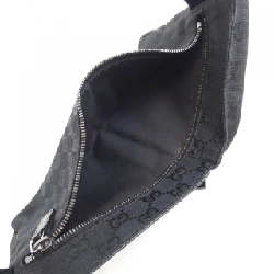 Gucci 28566 Túi đeo hông - Hàng hiệu Chính hãng 764196