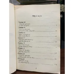 Bích tiêu cửu trùng xuân ý vũ tập 2 - Tịch Nguyệt Cảo Giảo 681802