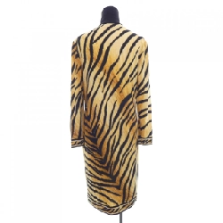 Thời trang LEONARD FASHION - Đầm - Hàng hiệu Chính hãng 822343