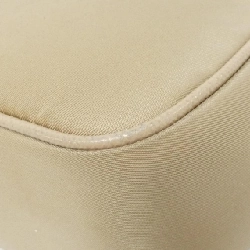 Túi đeo vai Prada 1BH204 - Hàng hiệu Authentic 765524