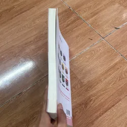 50 đề minh hoạ tốt nghiệp THPT 2025 598602