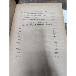 Chí Tôn Ca - bản dịch của Nguyễn Quỳnh 740247