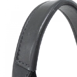 Túi Boston Louis Vuitton Gaston V Start PM M51113 614459