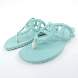 Giày sandal HERMES EGERIE シェーヌダンクル 221001Z - Hàng hiệu Authentic 827556