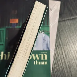 Combo 3c Thuận 596914
