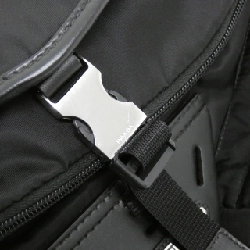 Túi đeo vai Prada 2VD062 - Hàng hiệu Chính hãng 805722