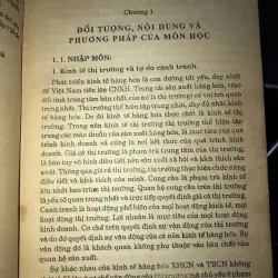 Giá cả thị trường  1042123