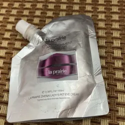 Kem chống nắng, mặt nạ ngủ, kem mắt, viên serum trắng da 1030181