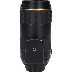 Ống kính DA★60-250mm F4ED SDM - Hàng hiệu Authentic 879679