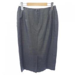 【Mã giảm giá】Christian Dior CHRISTIAN DIOR Váy 653636