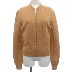 【Mã giảm giá】Áo khoác HERMES