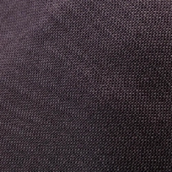 【Mã giảm giá】PT TORINO Đầm 653363