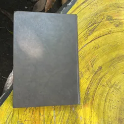 CÁC PHƯƠNG PHÁP CƠ BẢN LẮP ĐẶT ĐIỆN- A.PH. KRITÔRÔP 713183