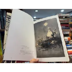 Fang Zhaoling - A Life In Painting