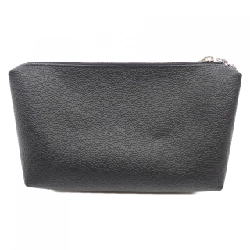 Túi HERVE CHAPELIER - Hàng hiệu Authentic 832076