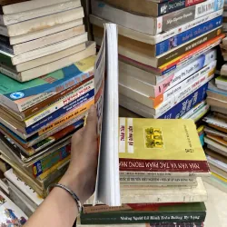 Tuyển Tập Truyện Ngắn Ngụ Ngôn Hay Nhất Của AESOP♟️ 747059