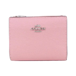 【新品】Coach CR983 Ví