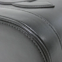 Túi xách Chanel AS0323 - Hàng hiệu Chính hãng 804545