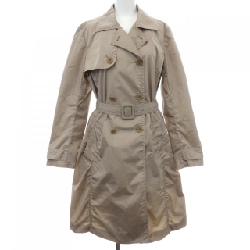 Áo khoác Theory - Hàng hiệu Authentic