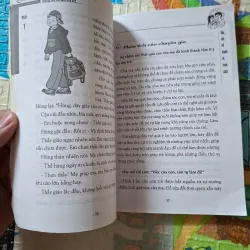 Giải Mã Những Rắc Rối Tâm Lí Ở Trẻ 975371