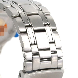 Đồng hồ Omega Seamaster Diver 300M Paris 2024 522.21.42.20.04.001 SS tự động - Hàng hiệu Chính hãng 882038