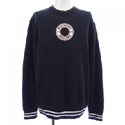 Burberry BURBERRY 8037982 Áo khoác - Hàng hiệu Chính hãng