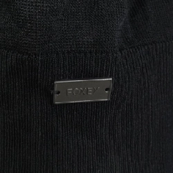 Áo khoác mỏng FOXEY SHEER PARKA 42122 - Hàng hiệu Chính hãng 823860